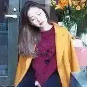 ♫(購入前に必ずプロフを確認下さい)の画像