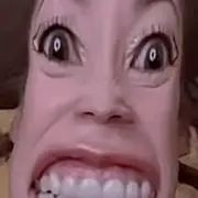 るんの画像