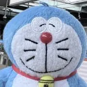 べべの画像