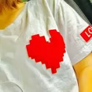 そぴ