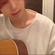 suの画像