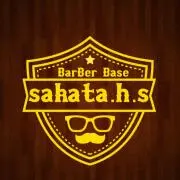 sakata.h.s.BASEの画像