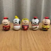ちさき