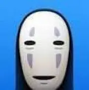 cimulonimbusの画像