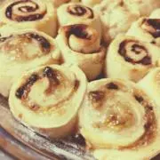 大判焼き大好きの画像