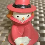 みーちゃんの画像