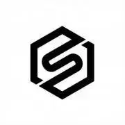 sssの画像