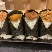 りおの画像