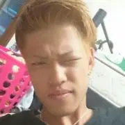 翔たろうw