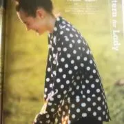 bebeの画像