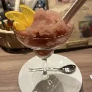 ワンピース