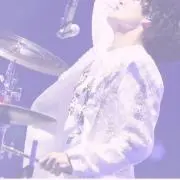 y.の画像
