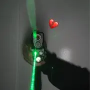 GLOCKの画像