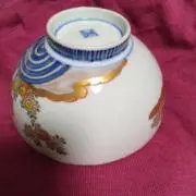 すっきり日和(^_^)の画像