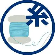 糸｜プロフ確認推奨｜10/10全削除予定の画像