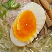 たまご
