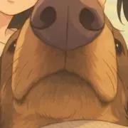 SUSHI＊mamaの画像