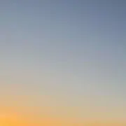 みーの画像