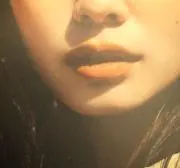 即購入OK_mioの画像