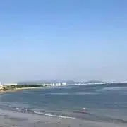 yrの画像