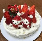 まゆぽん