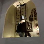 ままりんの画像
