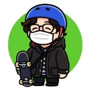 zubolazの画像