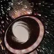 ルカ　土日発送不可の画像