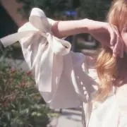 yuu♡の画像