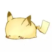 yの画像