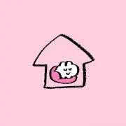 chiiiの画像