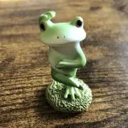 そら❁︎の画像