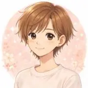 マチャの画像