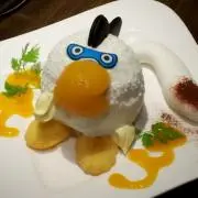 ぐりこ