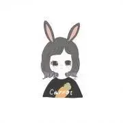 ぬーぴぃの画像