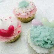 Cocoの画像