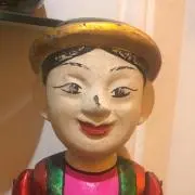 ポコペエの画像