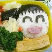 さささ