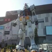 G-ポジの画像