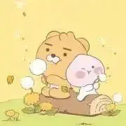 Pの画像