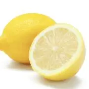もん(∩^o^)⊃☆゜.*・の画像