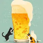 ふゆの画像