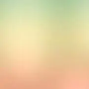杏仁◎の画像