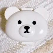 mimの画像