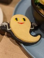 かーさんの画像