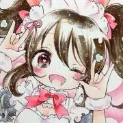 プロフ必読 ⑅