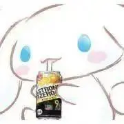 ㅤㅤㅤㅤㅤㅤぬ