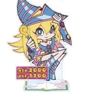 ドミノショップ　-＊まとめ買いでお得＊-の画像