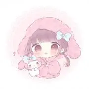 もも