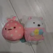 りんご姫の画像